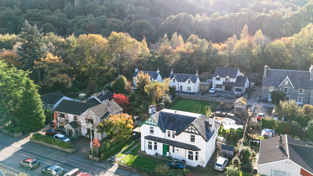 DJI_2025101515153...