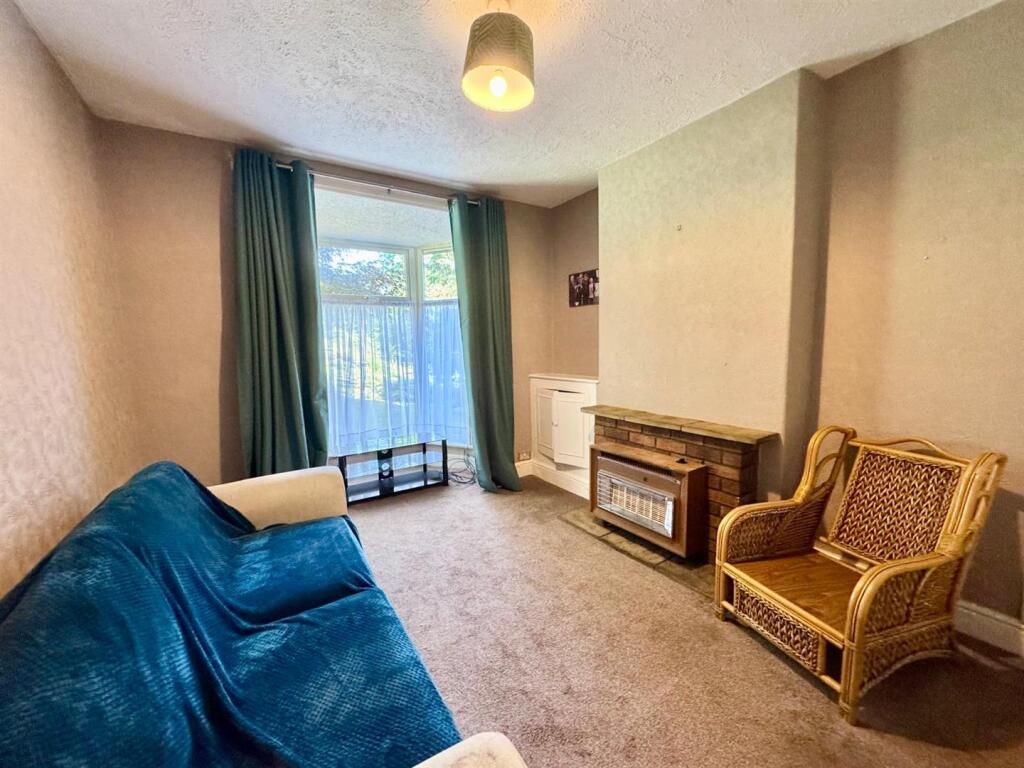 PHOTO-2025-05-16-06-38-10 (17).jpg