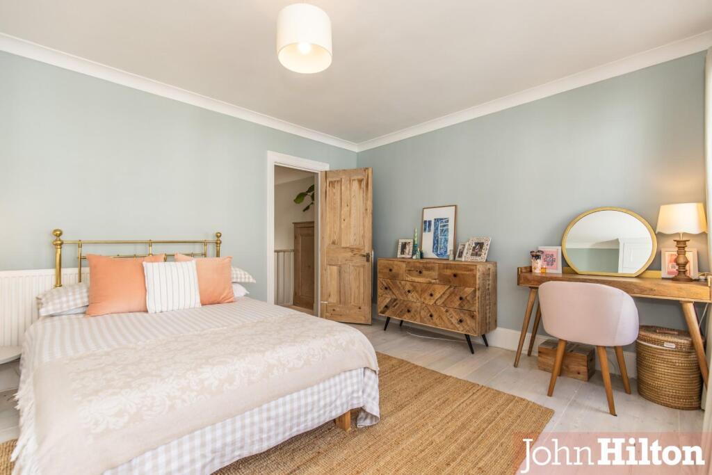 Upper Lewes Road44.jpg