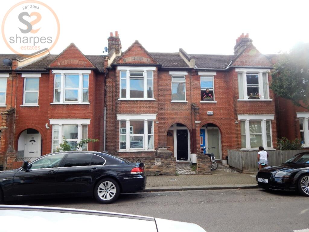 20240306112807849_original