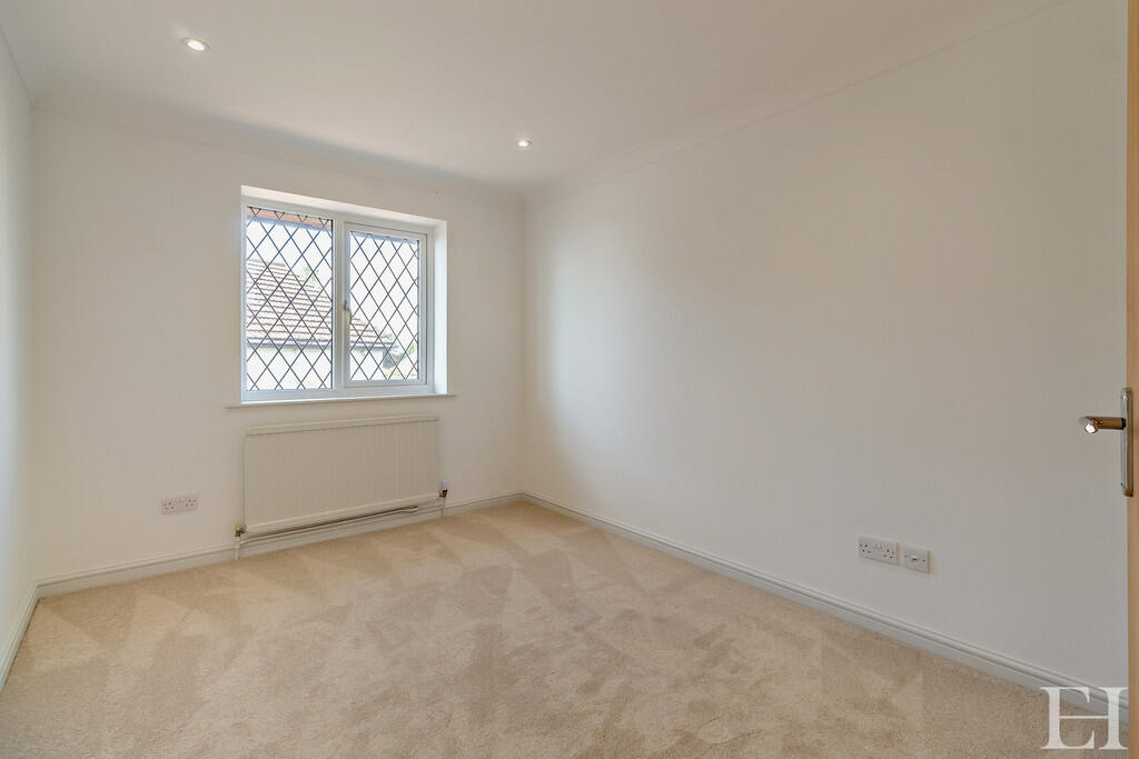 8664256-interiorW...