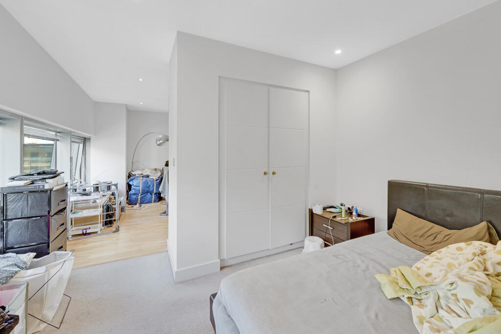 August 2025 PP (13).jpg