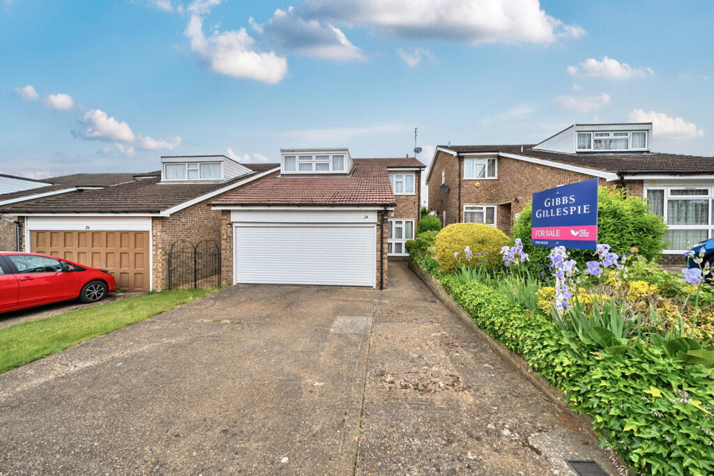 31-681a204daf2bd-...