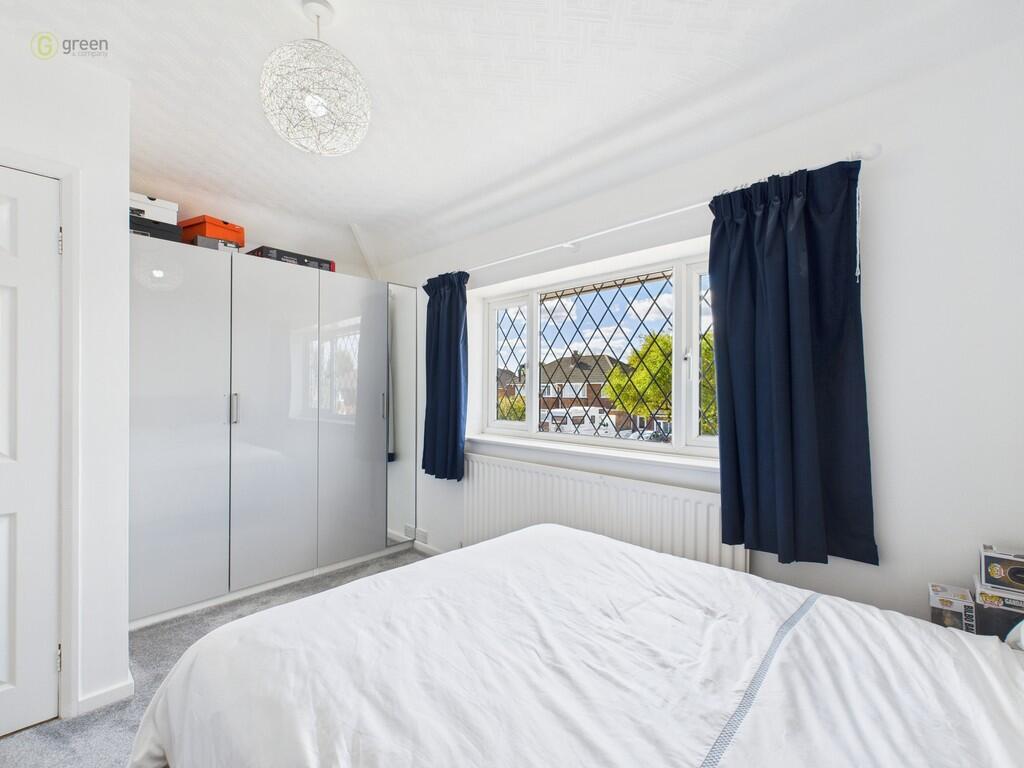 CAM03830G0-PR0220...