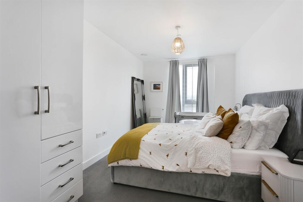 1418676261 -  13.jpg