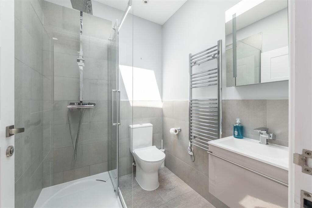 7 Shalimar House-20.jpg