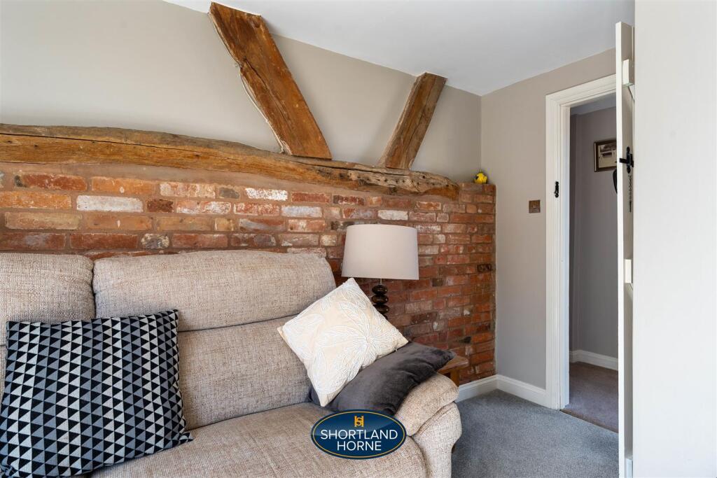 Piece Farm Barn, Bubbenhall WM (45 of 67).jpg