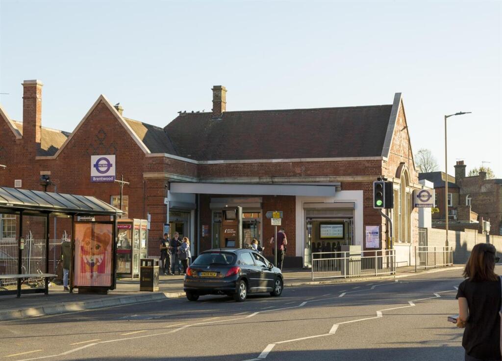 Station.jpg