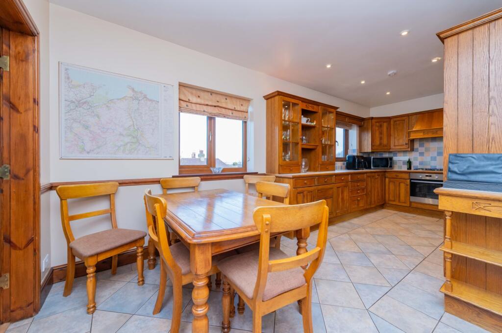 3 GArth Rd PFPD (50 of 72)