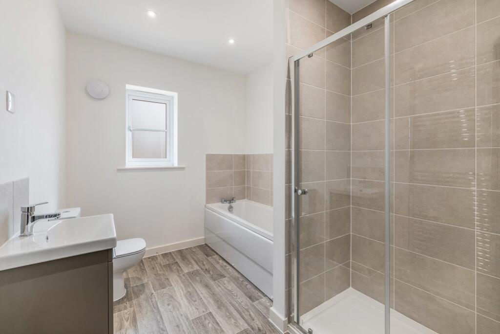 Plot 8, Spalding Road, Bungalow Dev (Gosberton)-15