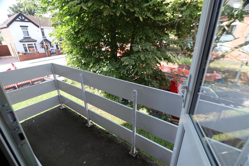 Balcony.JPG