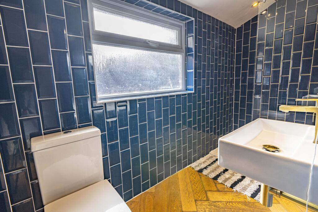 57RiponStreet-10.jpg
