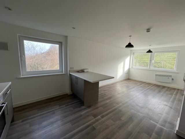 Image019 T202401251517.jpg