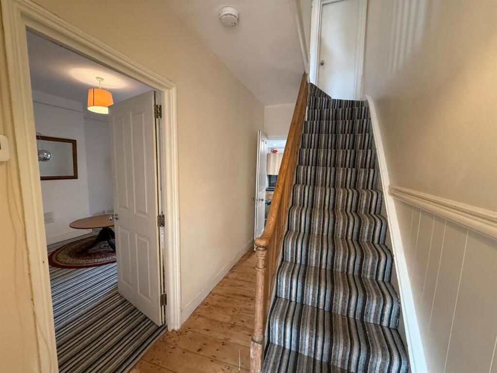 WhatsApp Image 2025-08-22 at 11.22.47 AM (4).jpeg