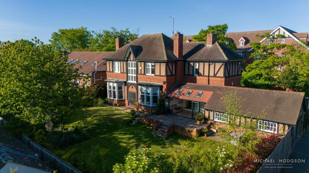 Abbotsford Grove-03.jpg