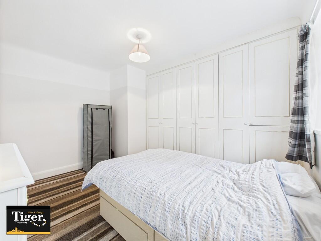 CAM03440G0-PR0398...