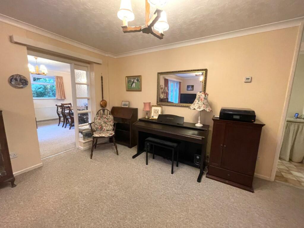 Living Room Three.JPG