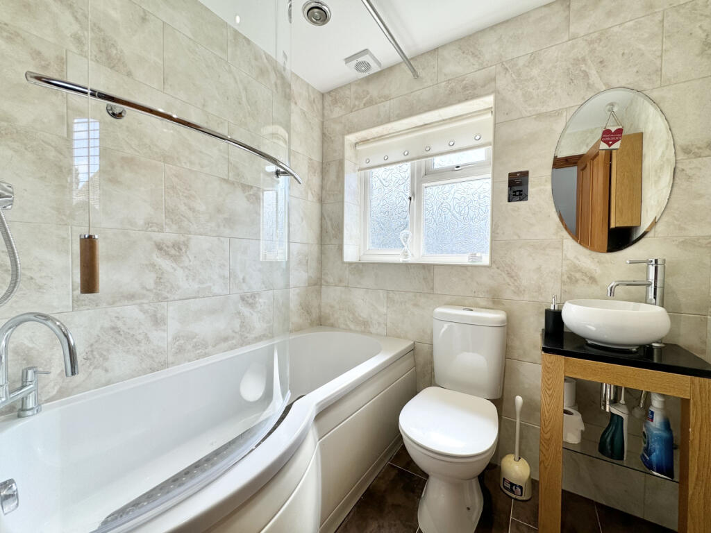 Akeman Residential