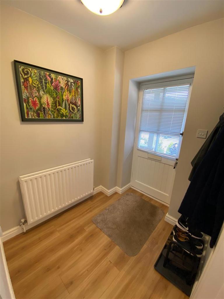 Hall Aspect 2.jpg