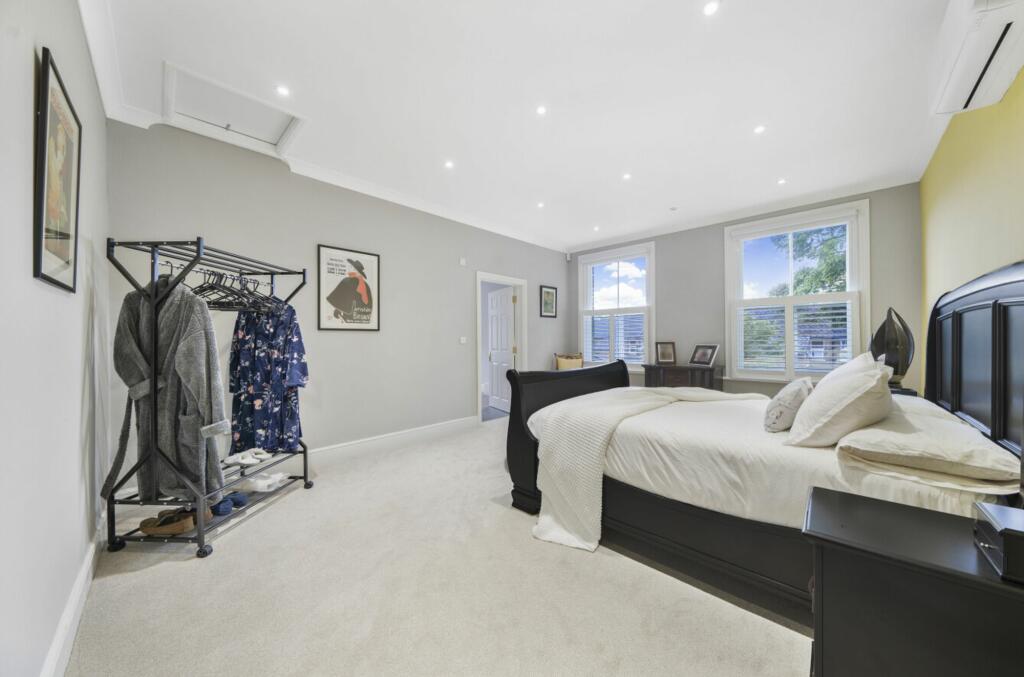 Bedroom Two (1)