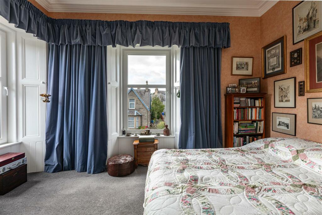 5 West Stewart Place Hawick 45.JPG