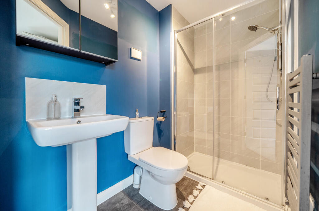 1328971-29-687f6f...