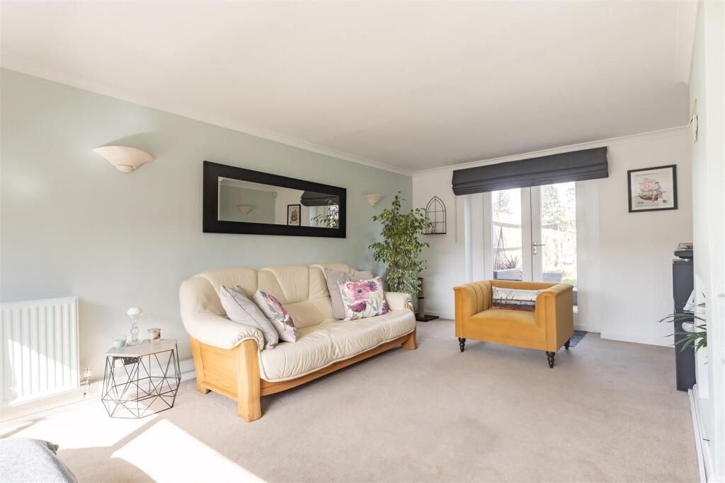 Willow House Beac (4).jpg