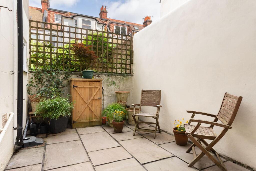 Goldsmid Road-11.jpg