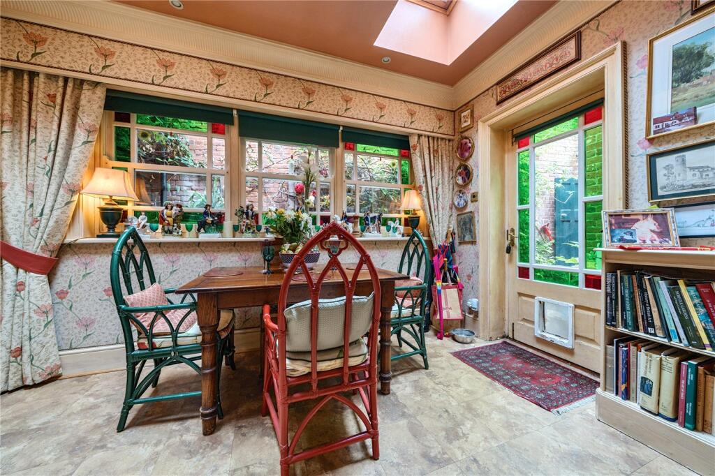Picture No. 24