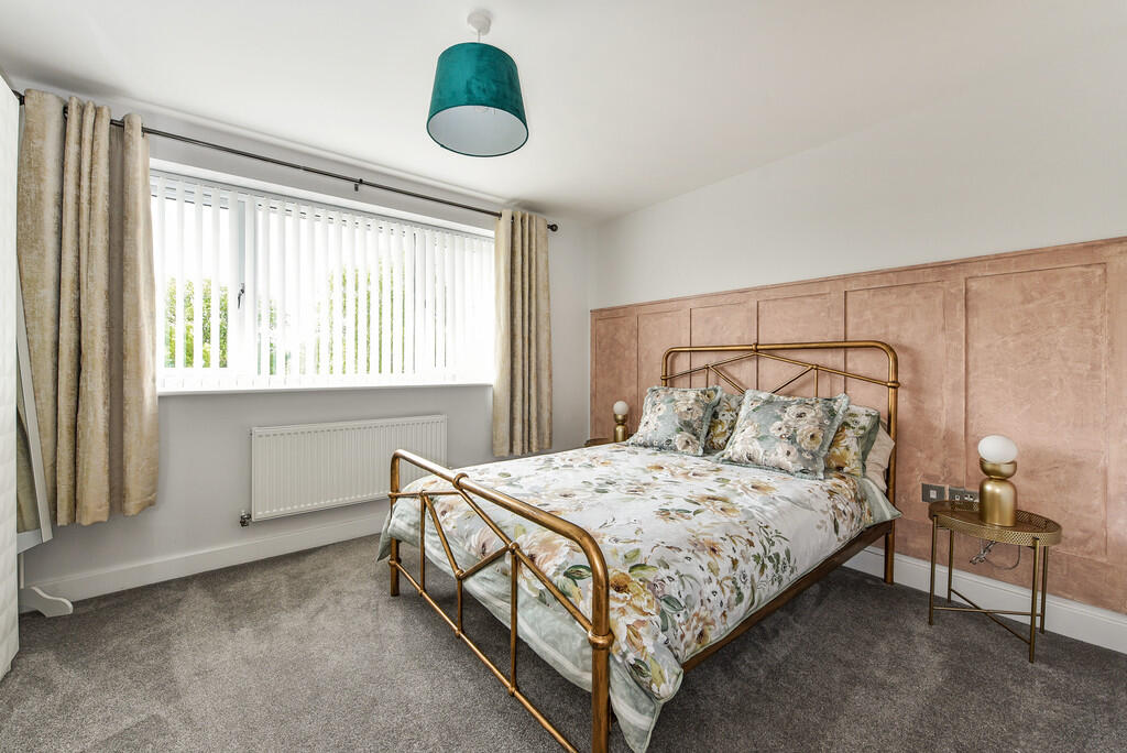 sketch_Ph14_59305...