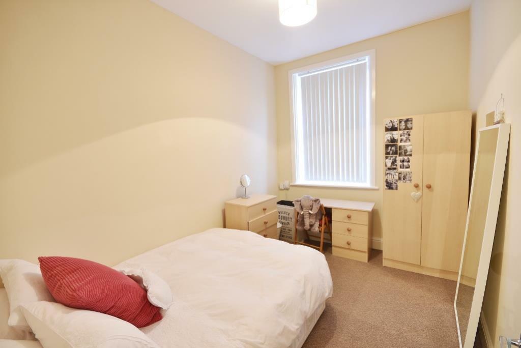 193a High Street04