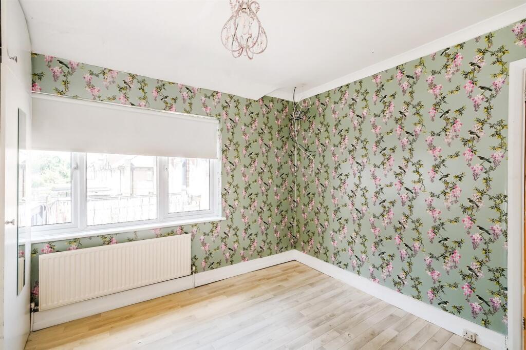 284 Hall Lane-11_web.jpg