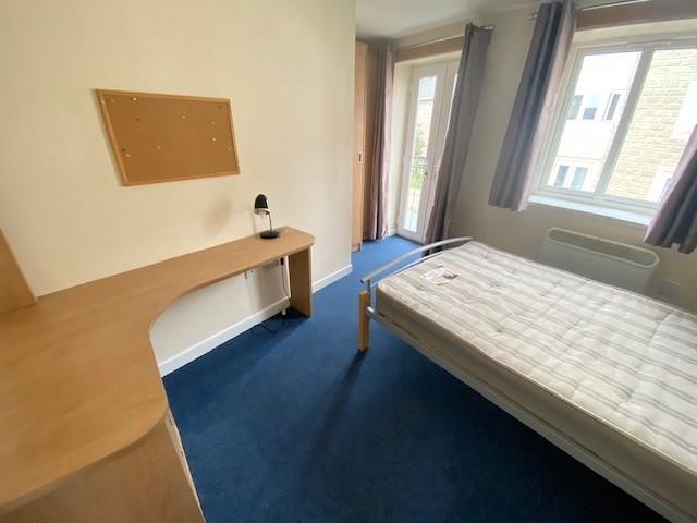 42a regent street room 2.jpg