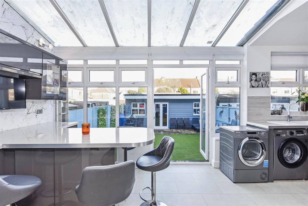 Conservatory.jpg