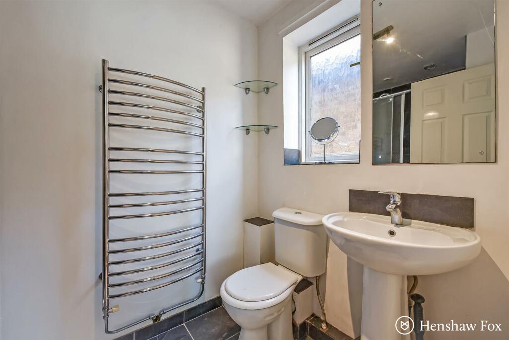 Ph7_5416237 - Copy.jpg