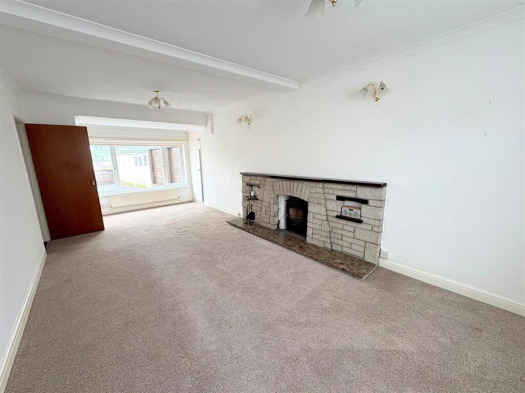 Reception Room One