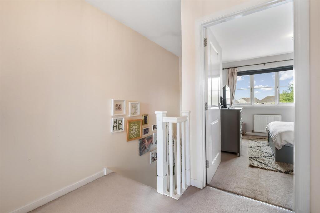 47 SHERRIF STEIN (10).jpg