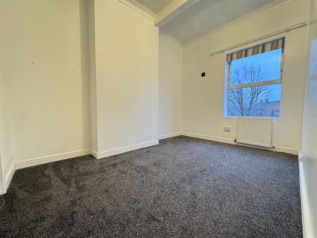 IMG_6173 (Large).JPG