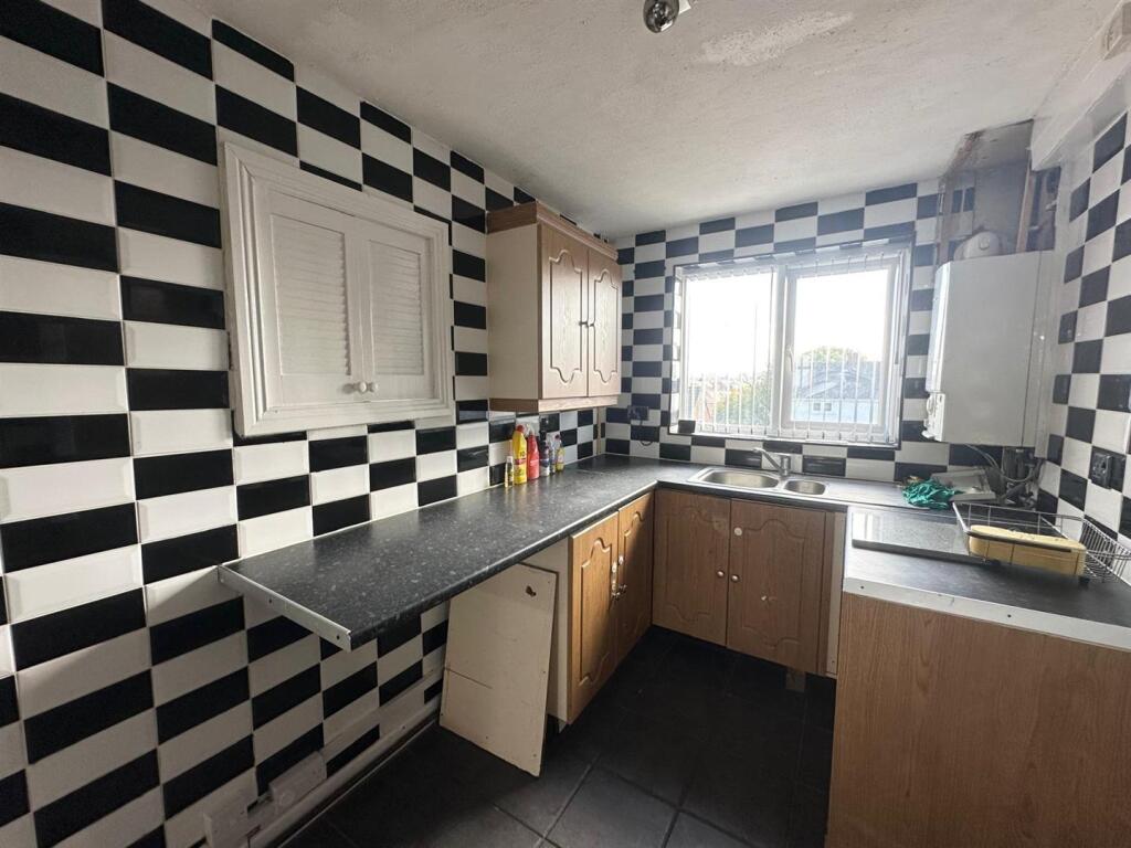 WhatsApp Image 2025-10-06 at 2.51.35 PM (7).jpeg