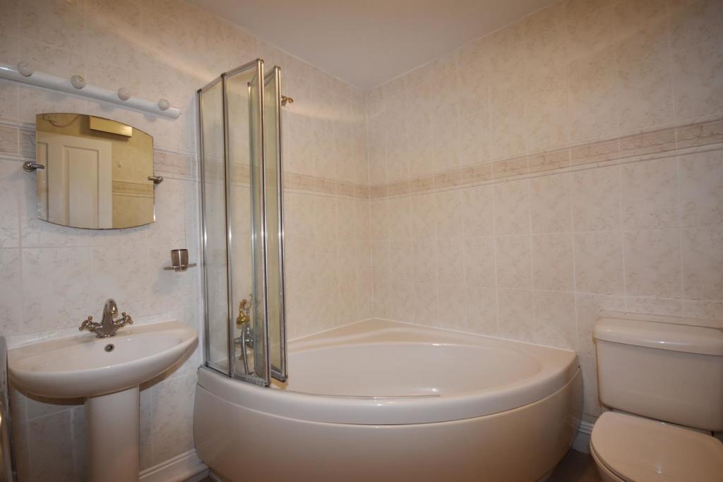En suite.JPG