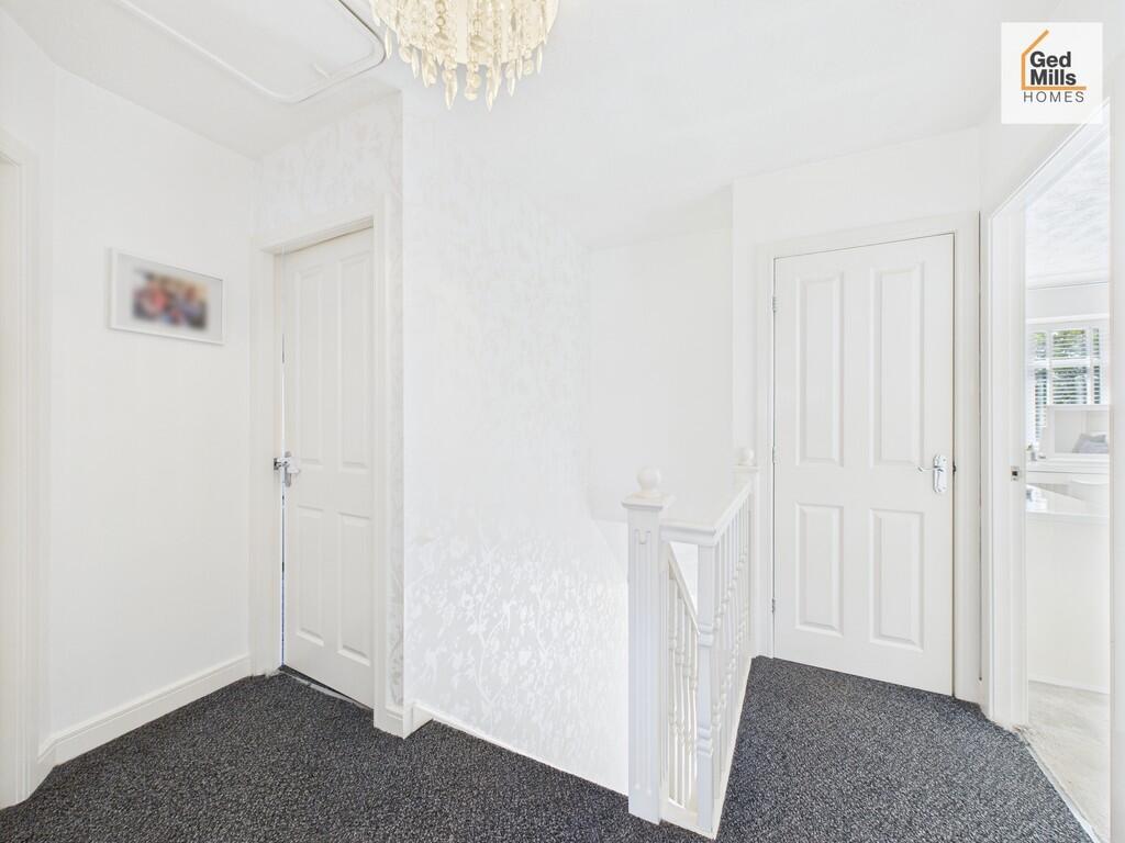 CAM04261G0-PR0078...