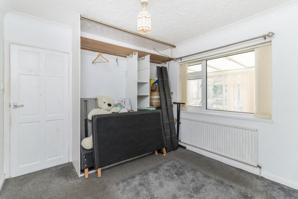 21 Orchard Grove (13).jpg