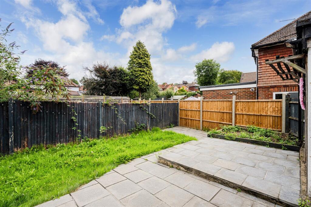 ASHURST ROAD, 86 (11).jpg