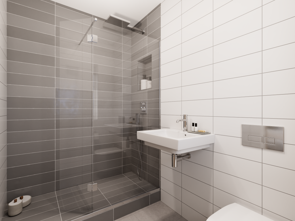 CGI example