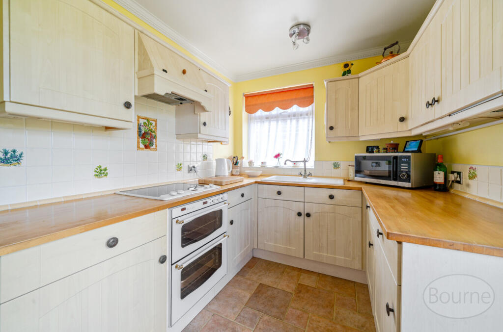 a474a526-acff-4b0...