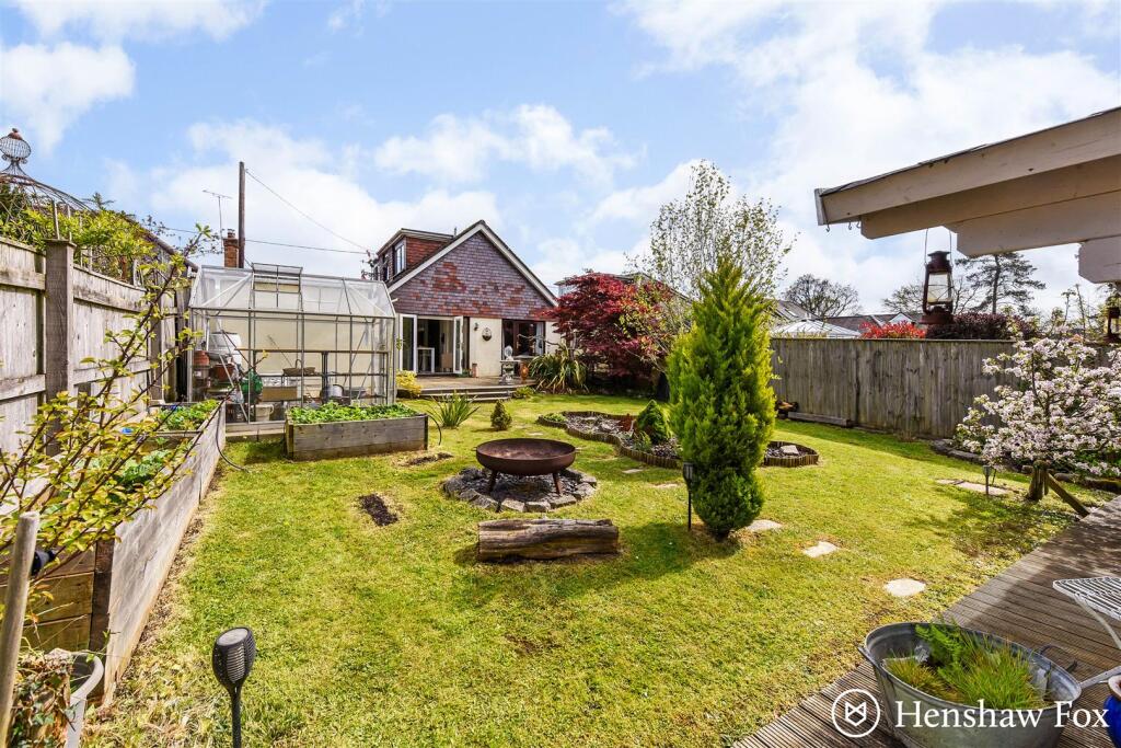 sketch_Ph24_5878853 - Copy.jpg