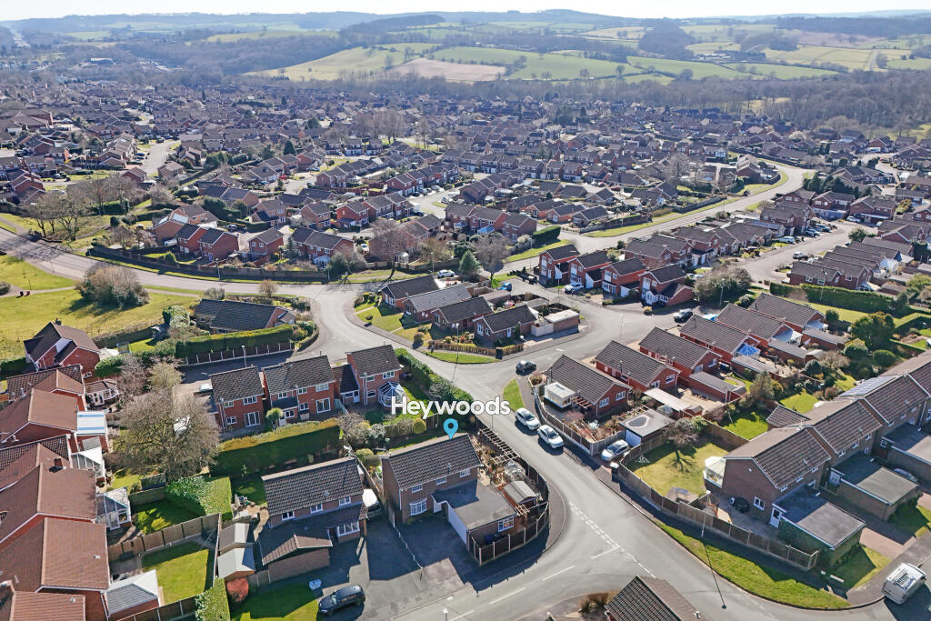 DJI_20250318135414_0046_D