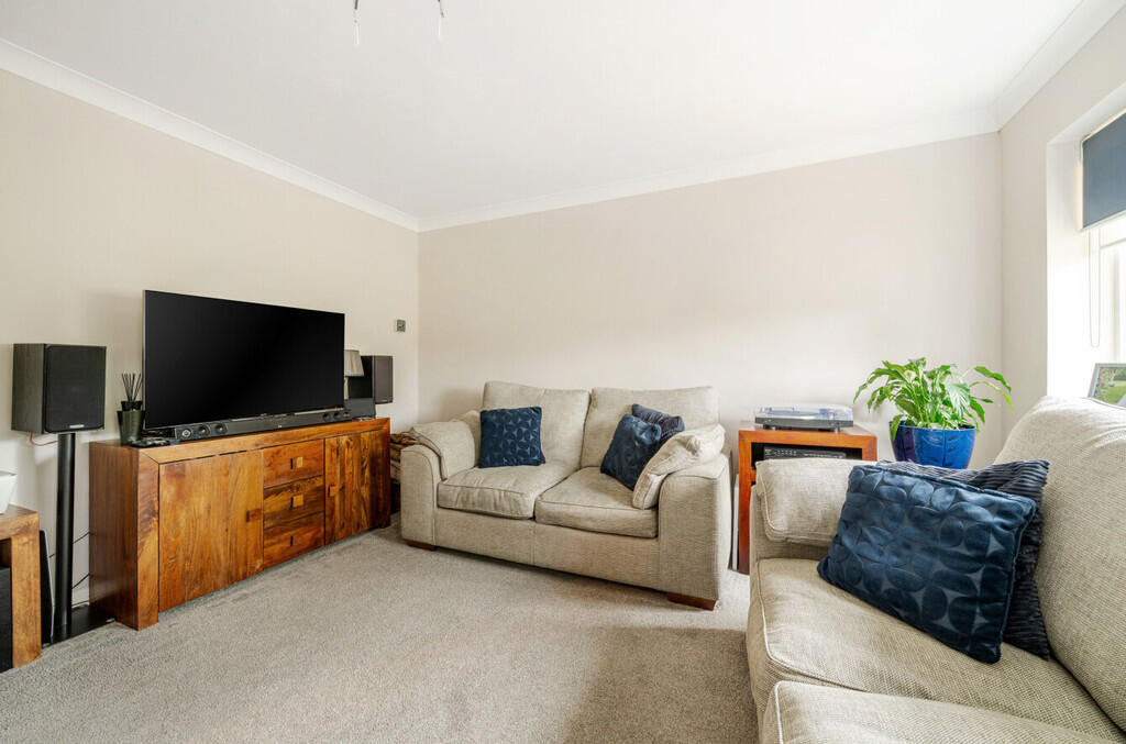 lounge6