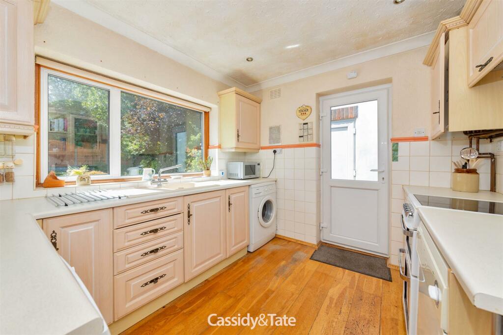 19 Orchard Drive_015.jpg