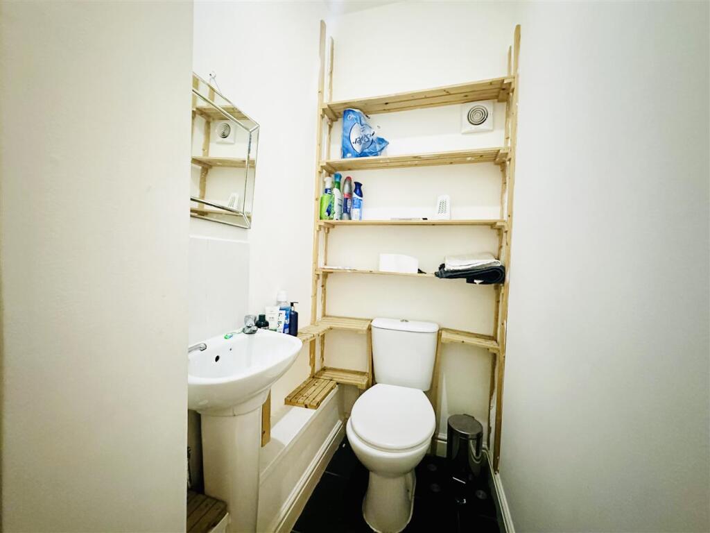 image00003.jpeg